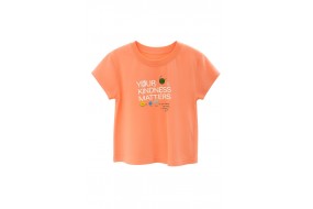MATTERS TSHIRT 