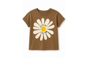 KIZ TSHIRT 