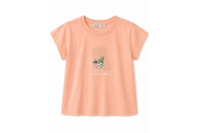 MİLA TSHIRT 