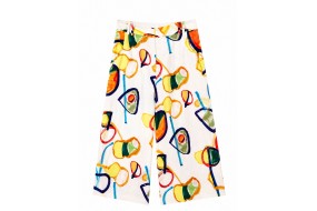 RAINBOW PANTOLON 