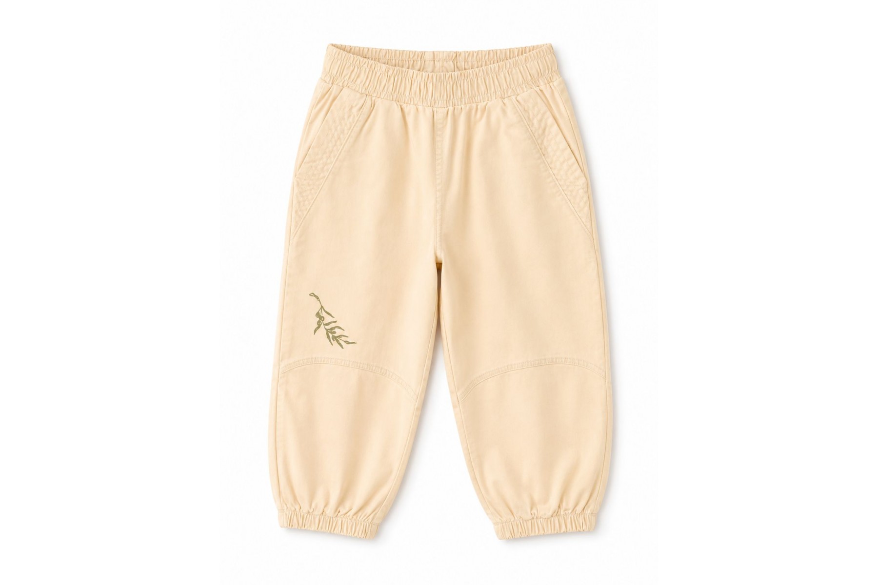 WISPER PANTOLON 