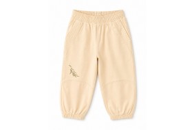 WISPER PANTOLON 