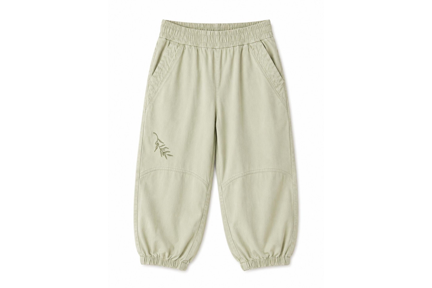 WISPER PANTOLON 
