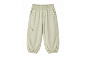WISPER PANTOLON 