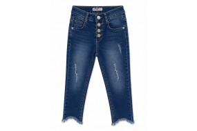 KOT PANTOLON 