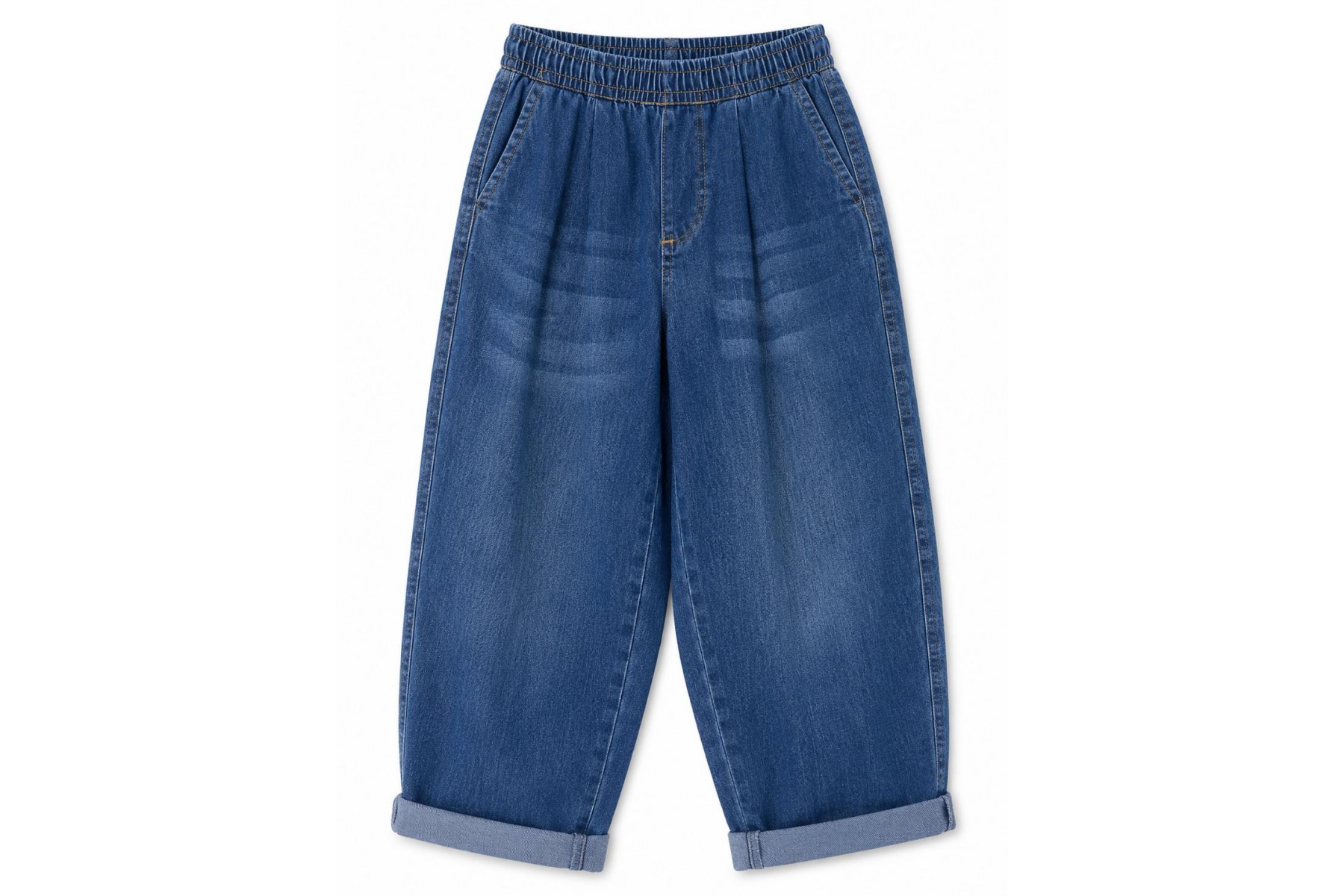 KOT PANTOLON 