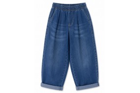 KOT PANTOLON 