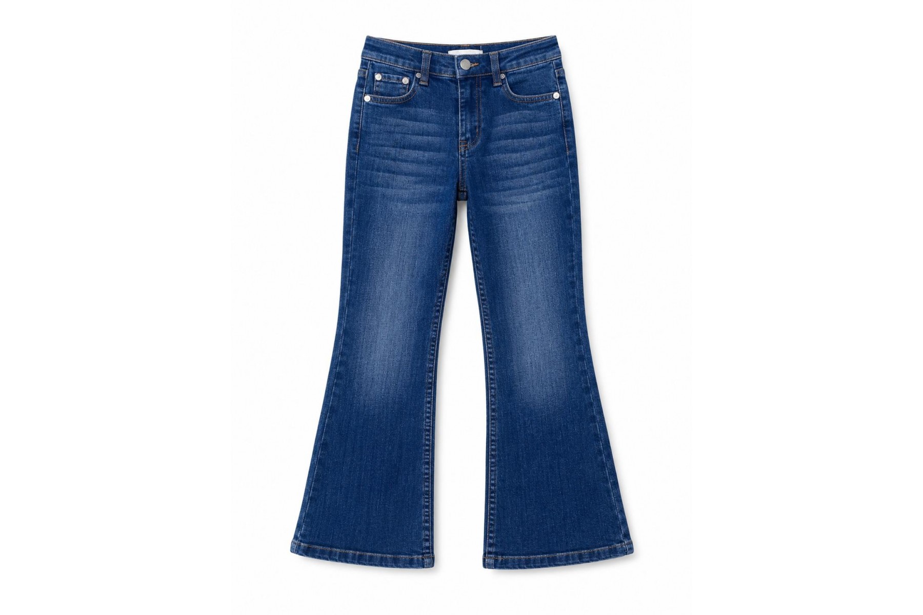 KOT PANTOLON 