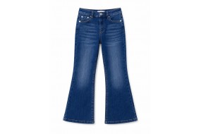 KOT PANTOLON 