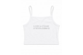 ELEGANCE TSHIRT 