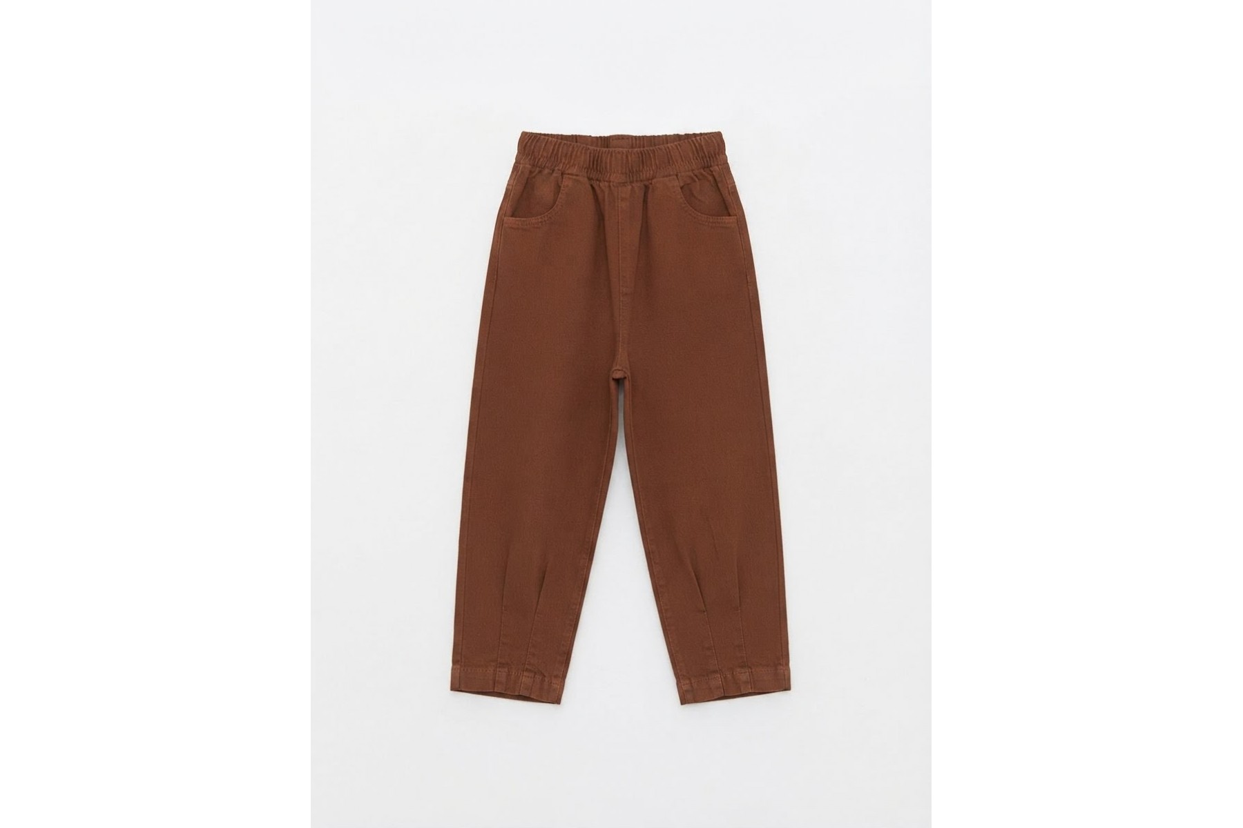 PALE PANTOLON 