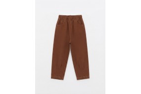 PALE PANTOLON 