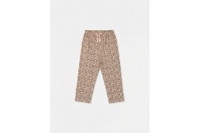 ROMANTIC PANTOLON 