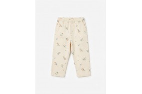 FULL BLOOM PANTOLON 