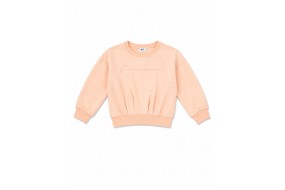 FASHION SWEAT 