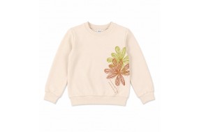MİNE SWEAT 