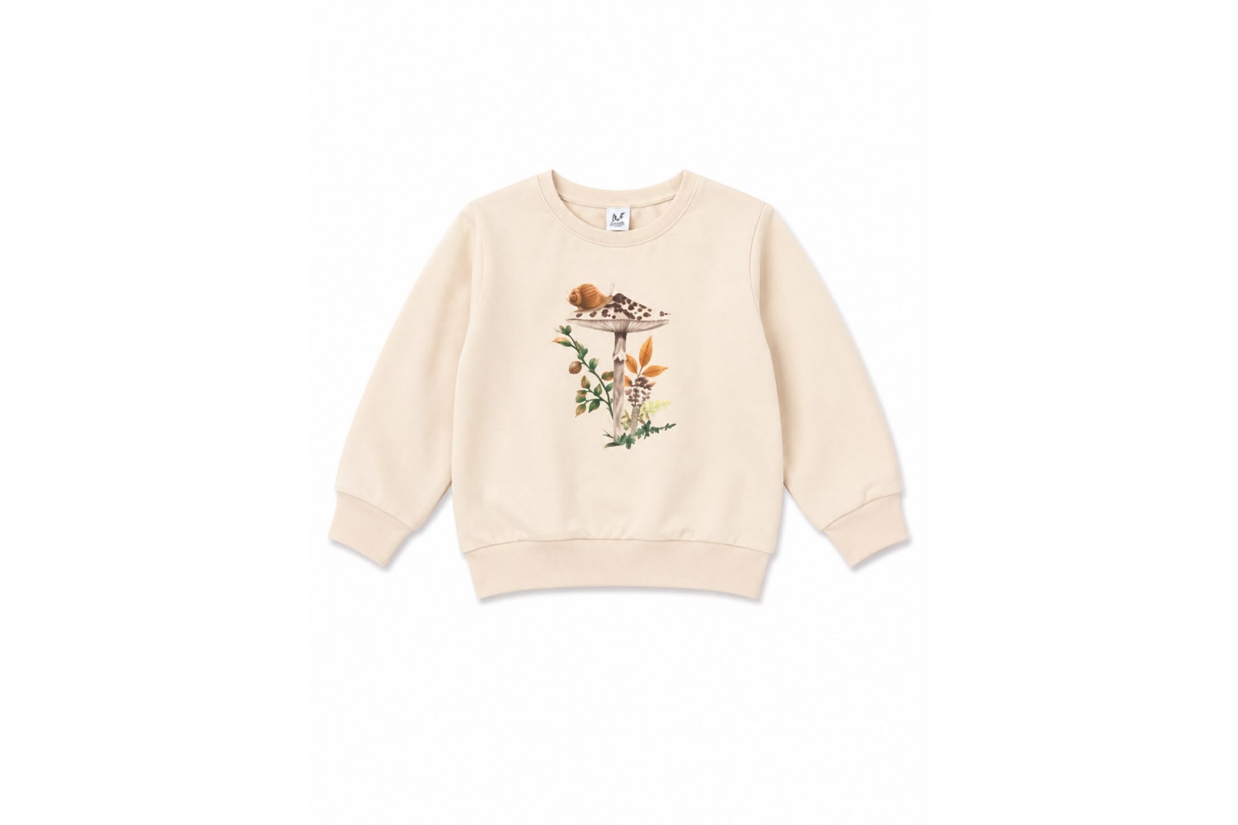 MANTAR SWEAT 
