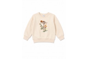 MANTAR SWEAT 
