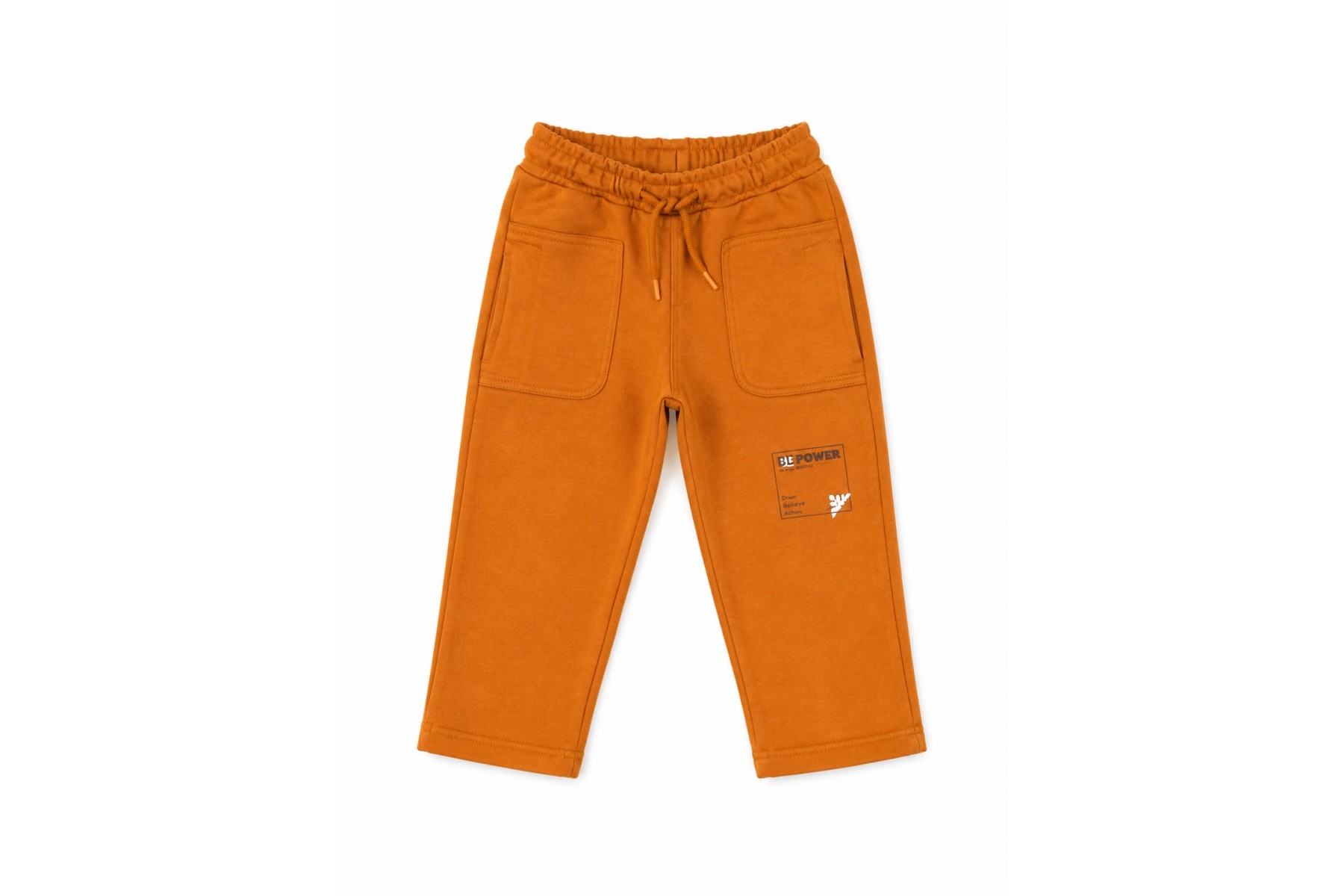 DISCOVER PANTOLON 