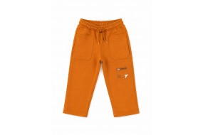 DISCOVER PANTOLON 