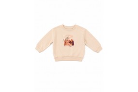 CANYON SWEAT 