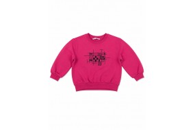 LABİRENT SWEAT 