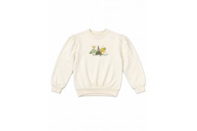SEREN SWEAT 
