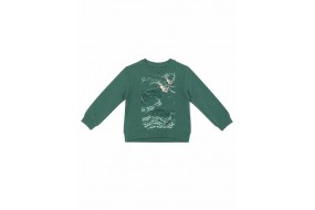 LEVREK SWEAT 