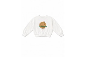 GRANDE SWEAT 
