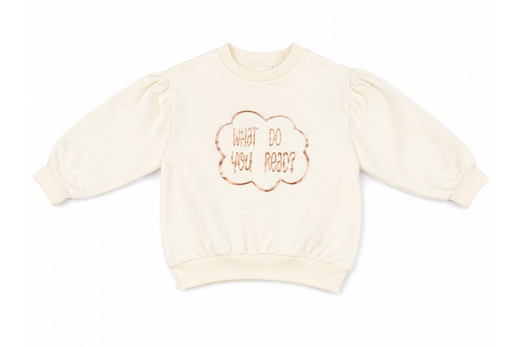 TİME SWEAT 