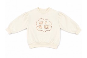 TİME SWEAT 