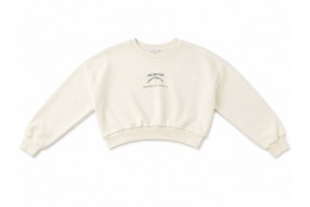 BOHEM SWEAT 