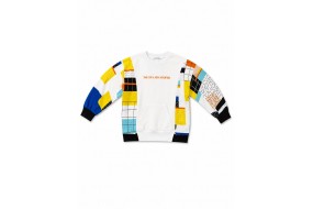 TETRİS SWEAT 