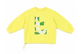 KING SWEAT 