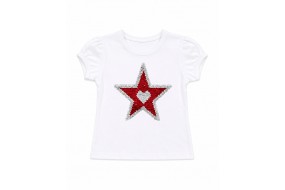 PULLU TSHIRT 