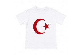 AY YILDIZ TSHIRT 
