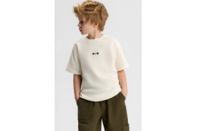ROSS TSHIRT