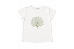 TAVUSKUŞU TSHIRT 