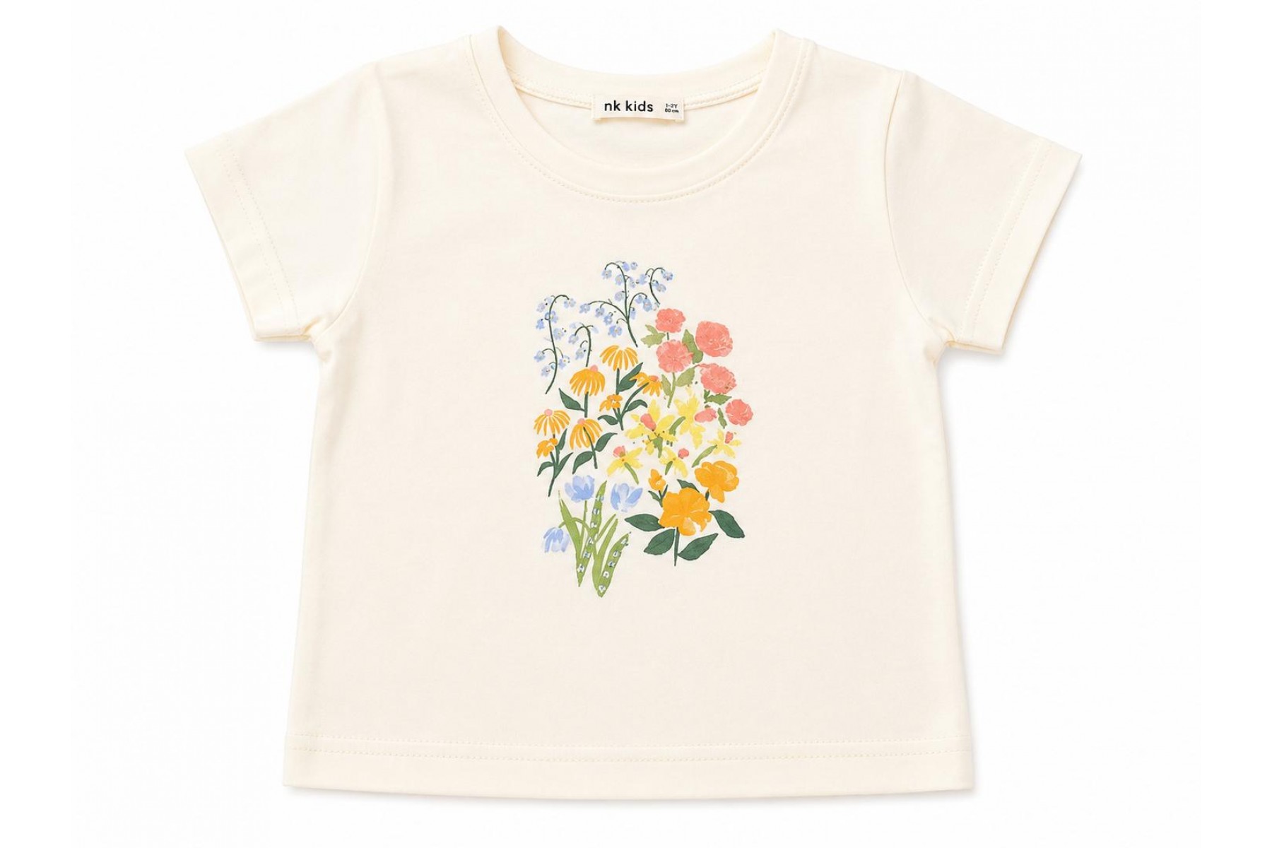 BELE TSHIRT 