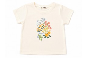 BELE TSHIRT 