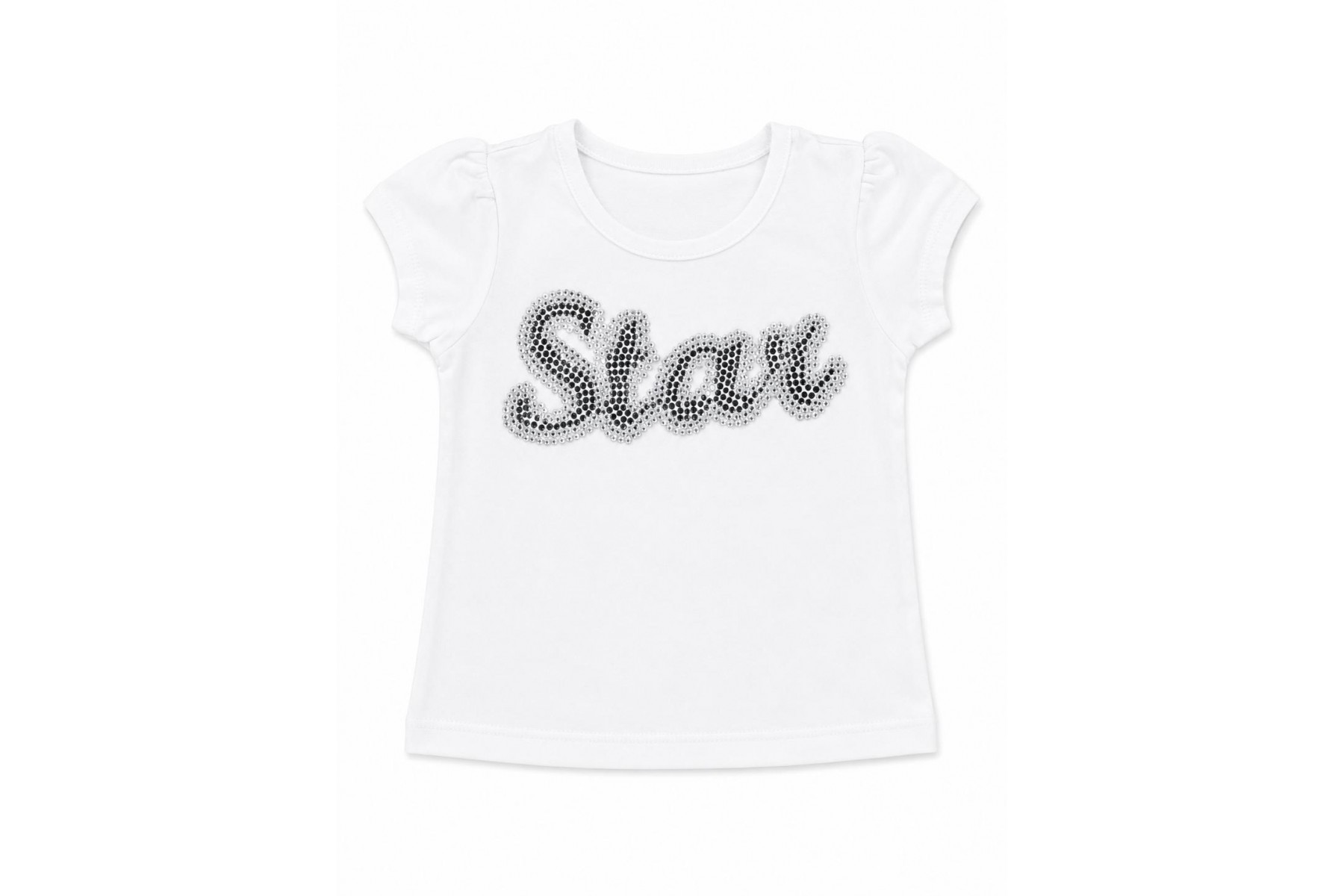 STAR BEBE TSHIRT 