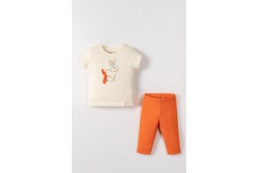 RABBIT TSHIRT 
