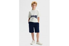 SUPERPOWER TSHIRT 