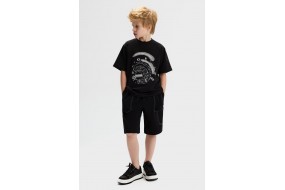 LABİRENT TSHIRT 