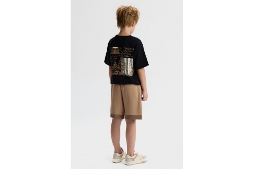 FUJI TSHIRT 