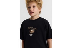 FUJI TSHIRT 