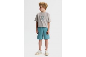 PEACK TSHIRT 
