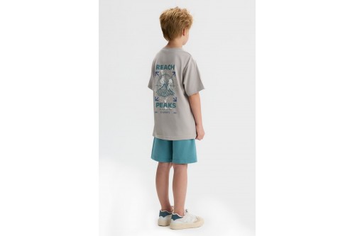 PEACK TSHIRT 