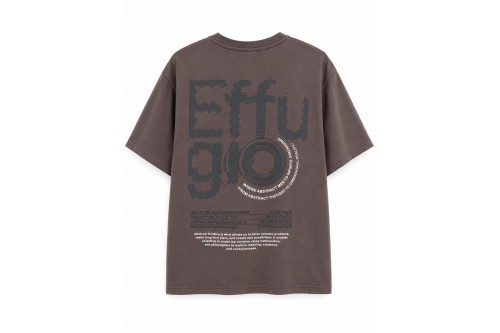 MARCO TSHIRT 