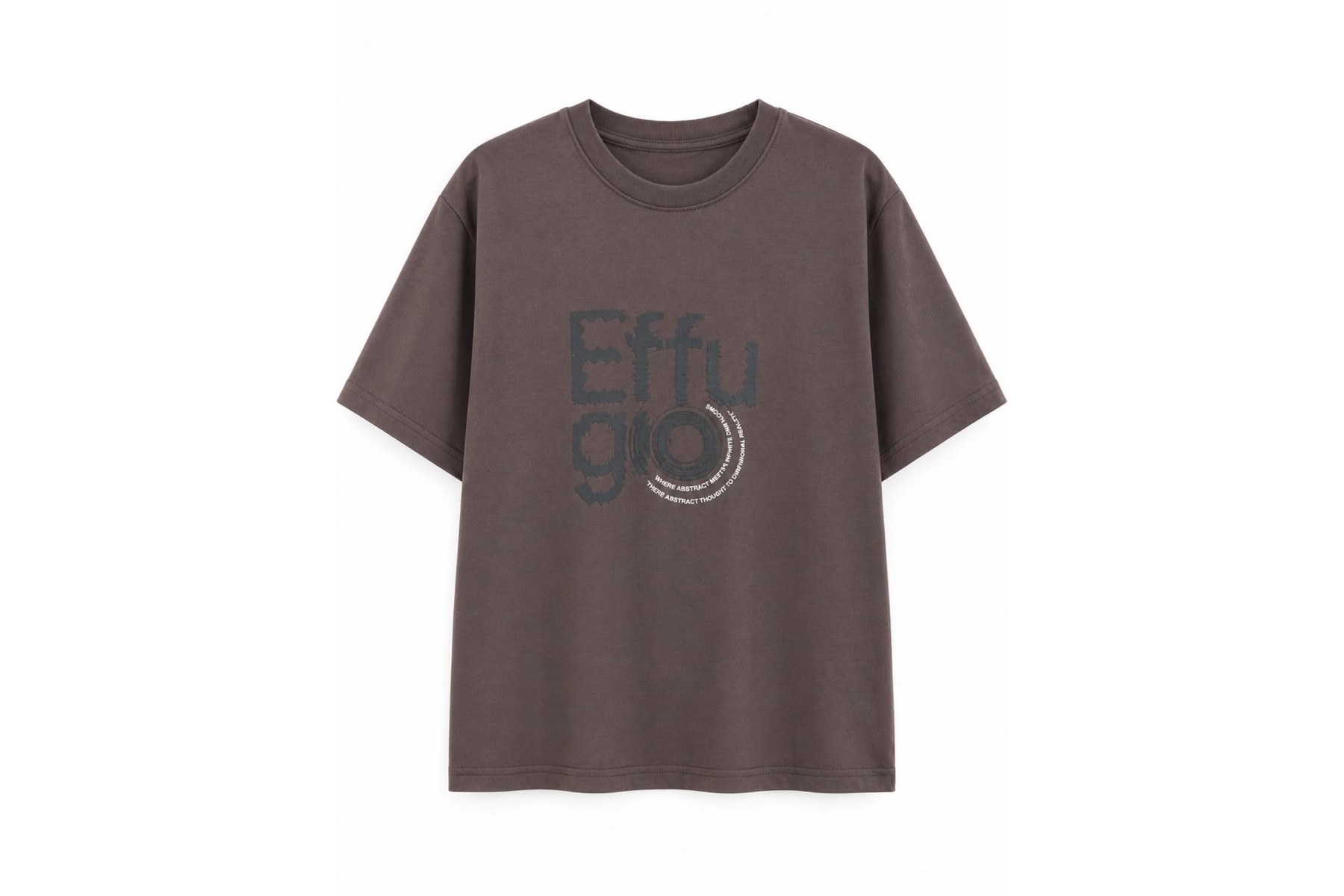 MARCO TSHIRT 